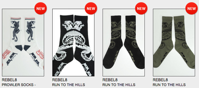 スクリーンショット 2015-11-25 21.26.23.png